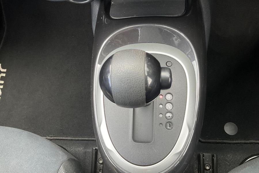 Nissan JUKE Photo autoimg-41eef4808472f9c02ee1d273edad3cd3fb392732.jpg