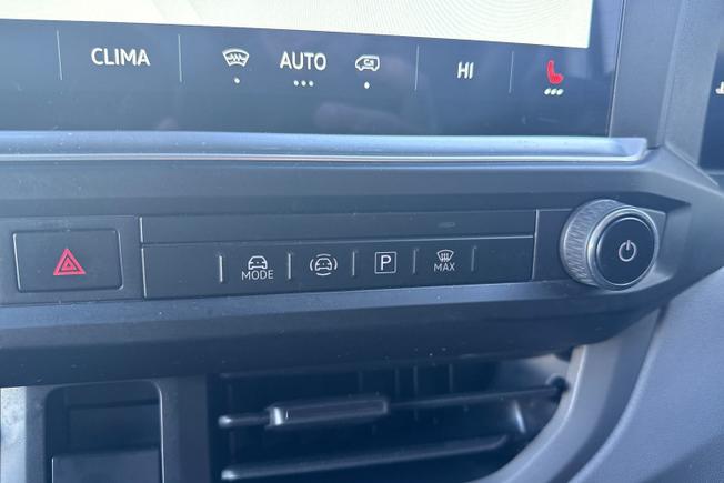 VOLKSWAGEN Transporter Photo 39