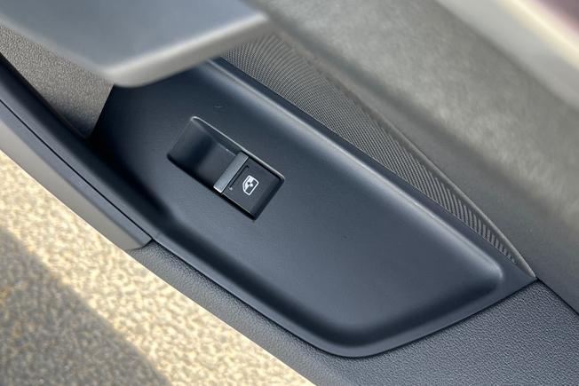 Audi A3 Photo 52