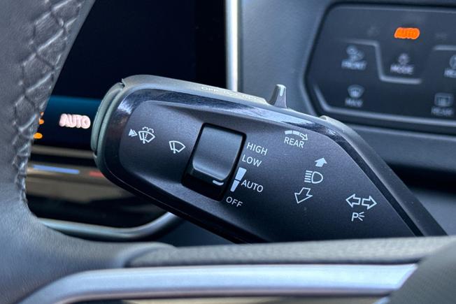 Volkswagen ID.3 Photo 30