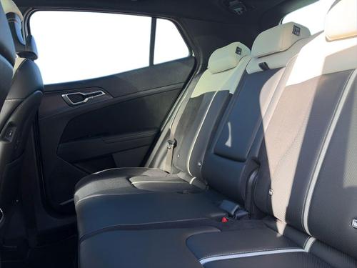 Kia SPORTAGE Photo autoimg-41ef9c45ce991a08de1b498f503962977daef68e.jpg