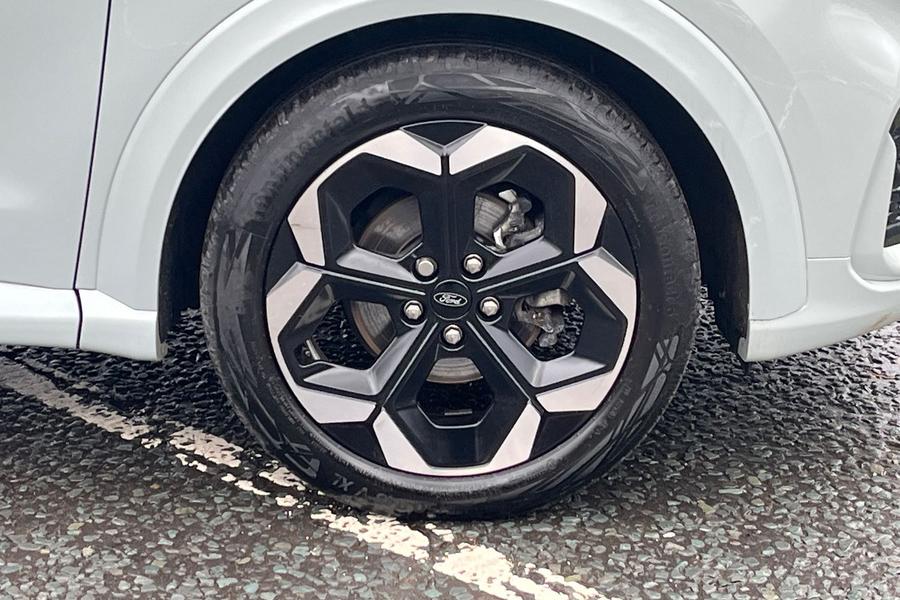 Ford PUMA Photo autoimg-41efa4ac8eccd275559f4555f69231fca21a16bc.jpg