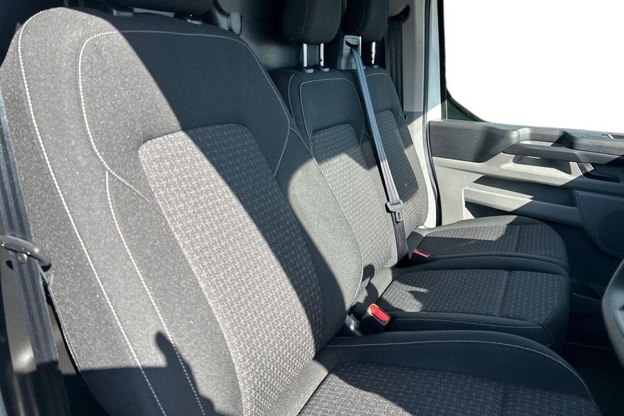 Ford E-TRANSIT CUSTOM Photo autoimg-41efdec82aa02764076ed7efa75c68392d3b91ca.jpg