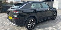 Volkswagen T-roc Photo 26