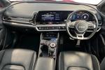 Kia Sportage Photo 9