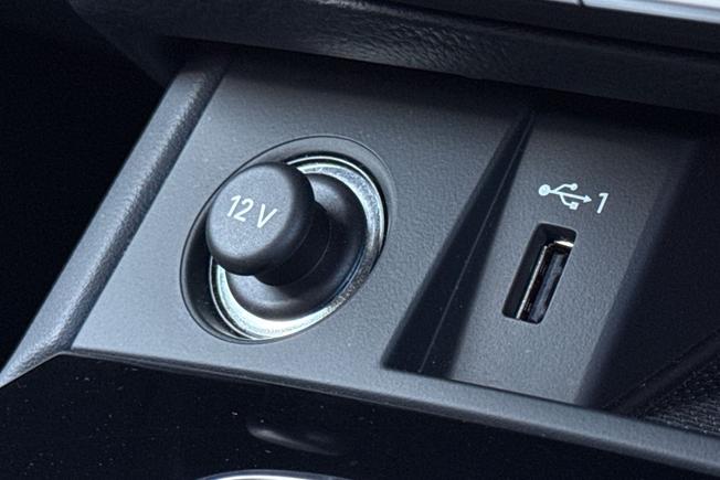 Audi Q5 Photo 42