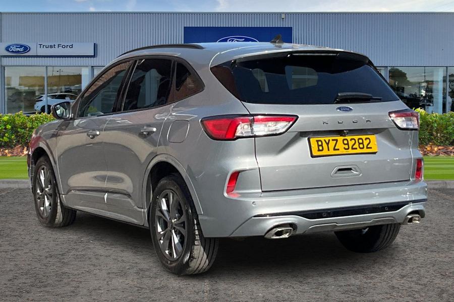 Ford KUGA Photo autoimg-41f20262331348bc6efa13e108ad4ee9e476fae0.jpg