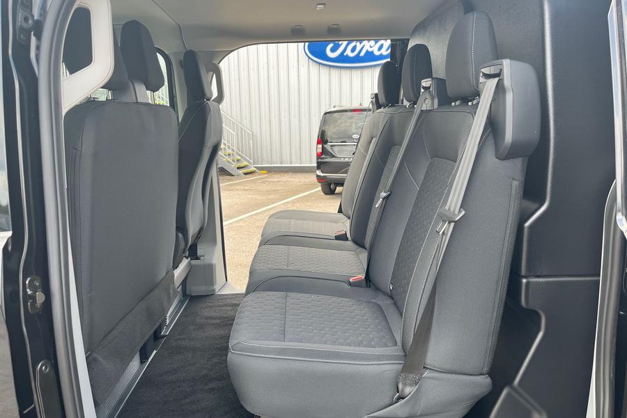 Ford TRANSIT CUSTOM Photo autoimg-41f33f7e0225e90851d8c81a64fb631f3eed8d22.jpg