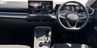 Volkswagen T-roc Photo 7
