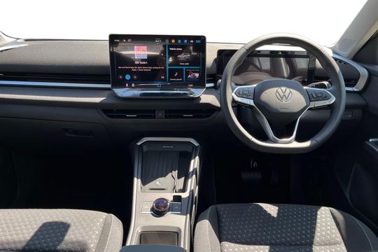 Volkswagen T-roc Photo autoimg-41f3fab62b7159a1b070c30d4e767841b3ef8f6f.jpg