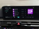 Kia Sportage Photo 12
