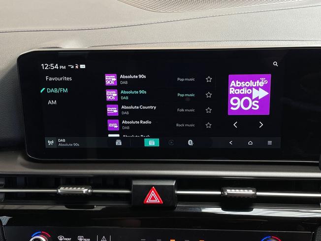 KIA Sportage Photo 13