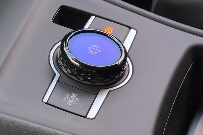 Volkswagen Tayron Photo 43