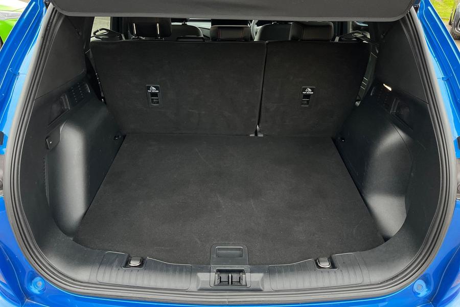 Ford Kuga Photo autoimg-41f521ca9de8d5859fabcbf4ac5ee11dddf19512.jpg