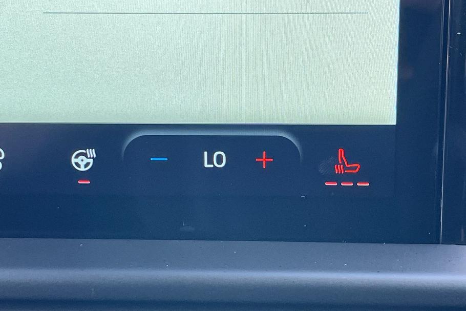 Used FORD TRANSIT CUSTOM YN75LDC 29