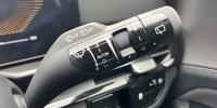 Kia Sportage Photo 35