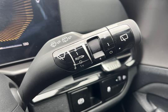 Kia Sportage Photo autoimg-41f5903406cae19f4502aa8333c89a0adbc7dbe8.jpg