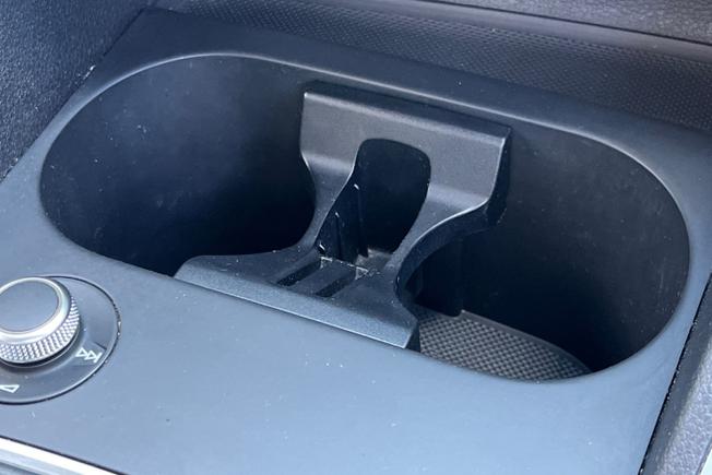 AUDI Q2 Photo 27