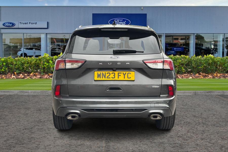 Ford KUGA Photo autoimg-41f6501dc7bb9749691821f9abc812931603a358.jpg