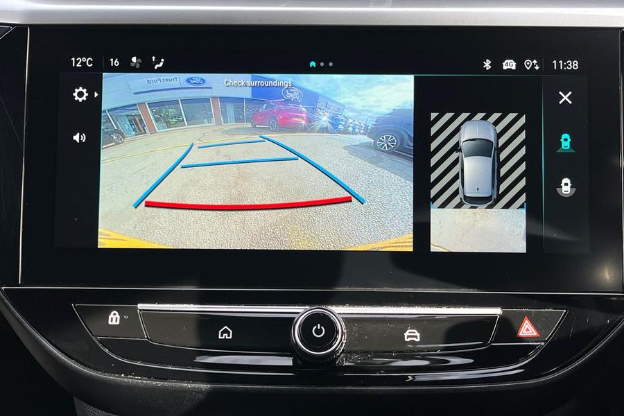 Vauxhall CORSA Photo autoimg-41f820d0612f4eb71badd111e49c903c078370b9.jpg