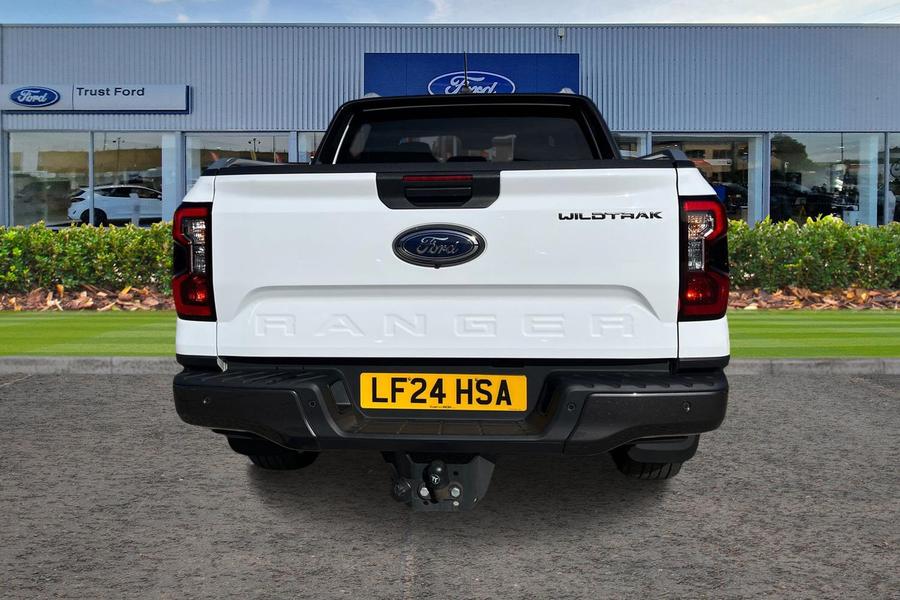 Ford RANGER Photo autoimg-41f8422d0d902464b71d99b16c452cd04435ab18.jpg