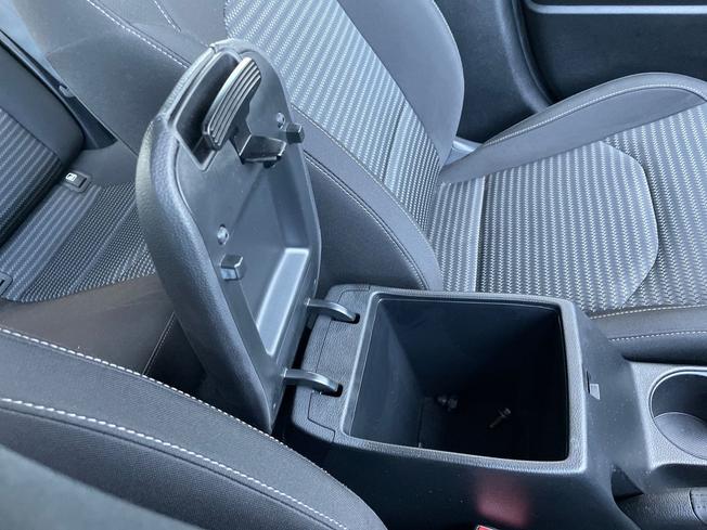 KIA Xceed Photo 39