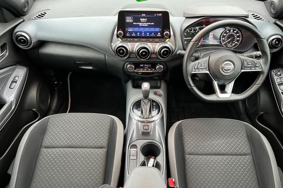 Nissan Juke Photo autoimg-41f9313b88d6424ebd82dbda3467c92c43e215bd.jpg