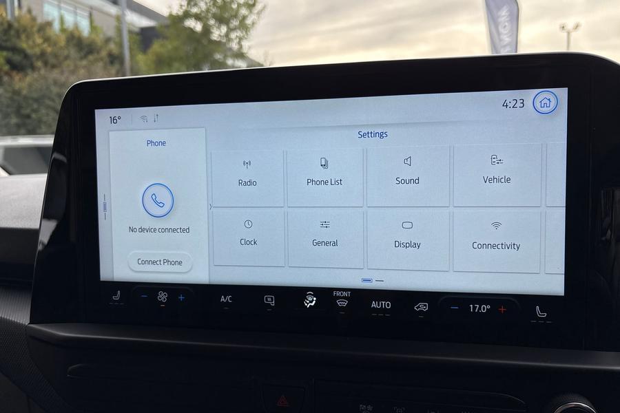 Ford TRANSIT CUSTOM Photo autoimg-41fa2f8922ecd7f5e39c4adb3584e5ffff50d599.jpg
