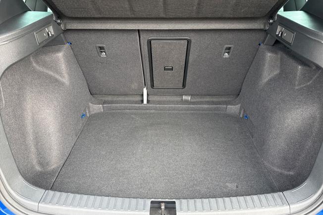 SEAT Ateca Photo 13