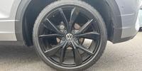 Volkswagen T-roc Photo 4