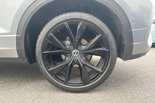 Volkswagen T-roc Photo autoimg-41fb817055646acb2363f0159769fb2d27d57b79.jpg