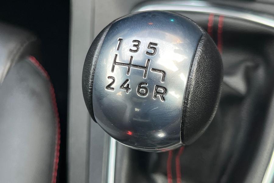 Ford PUMA Photo autoimg-41fc53bf460ed45bee49e26c1adfa58eb099bffa.jpg