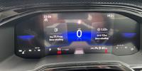 Volkswagen Polo Photo 15