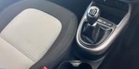 Hyundai i10 Photo 9
