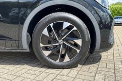 VOLKSWAGEN Id.5 Photo 5