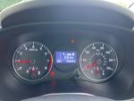 Kia Picanto Photo 28
