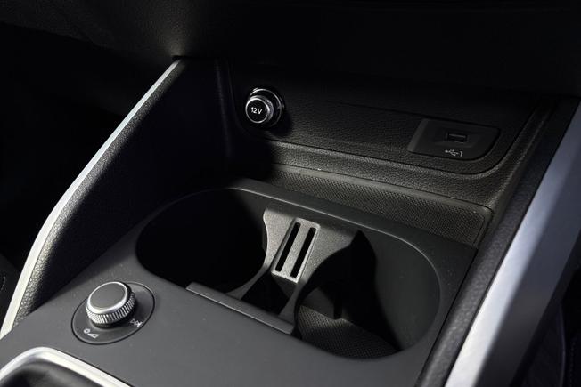 AUDI Q2 Photo 27