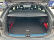 Volkswagen Passat Photo 32