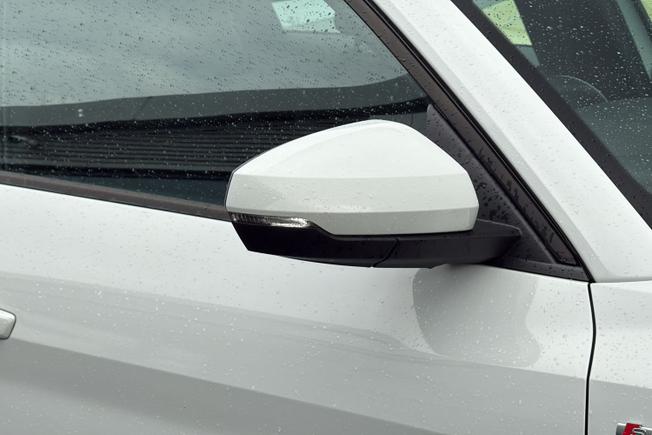 AUDI A1 Photo 20