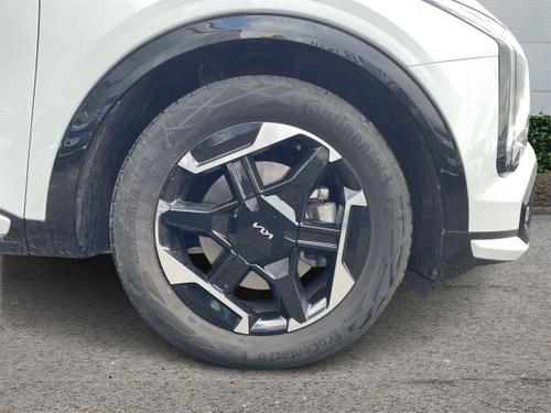 Kia SPORTAGE Photo autoimg-4203ccee0b93ed0531f30a1c52e24298f1d89327.jpg
