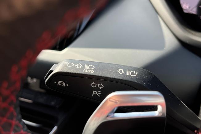 AUDI Rs E-Tron Gt Photo 56