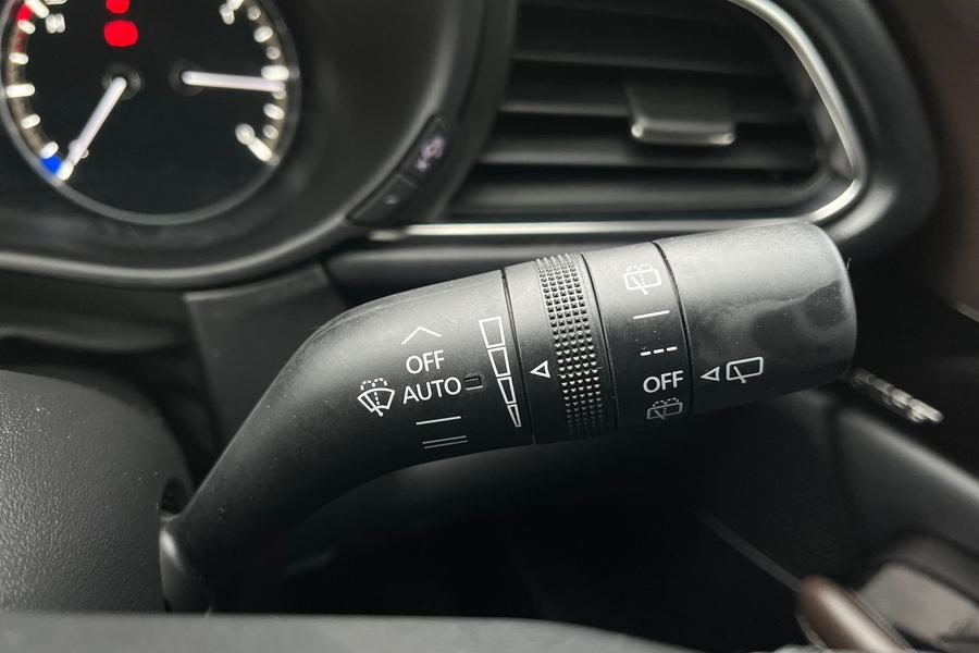 Mazda CX-30 Photo autoimg-42057a7def67df9ddc7c8bed79a9b784ddd32a0a.jpg