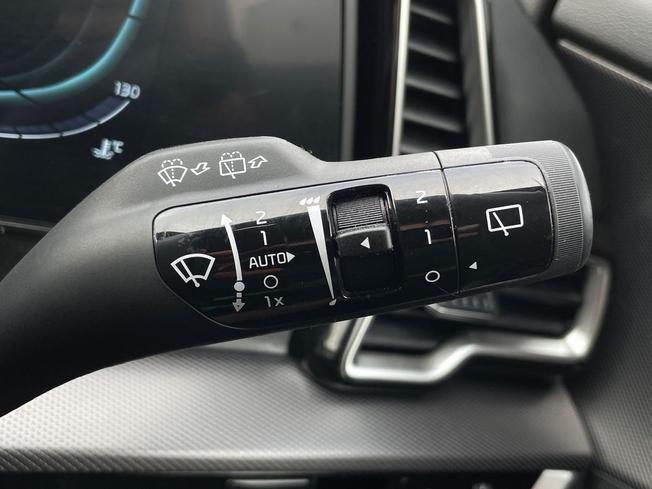 KIA Sportage Photo 36