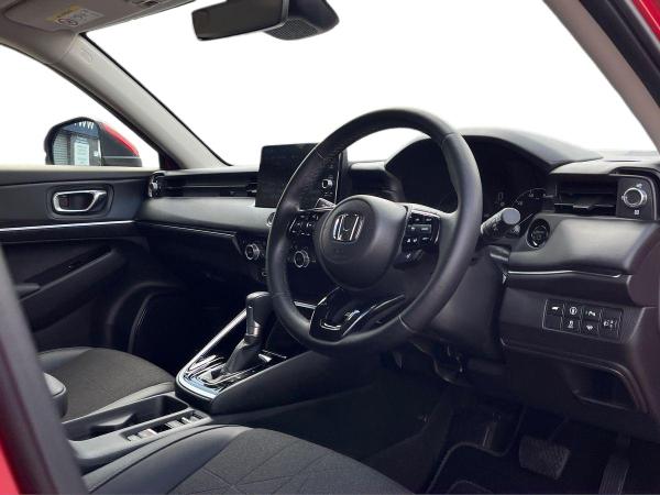 Honda HR-V Photo autoimg-4205af650d5e9fbd52dd218b4b8558646edad2c1.jpg