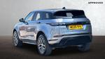 Land Rover Range Rover Evoque Photo 1