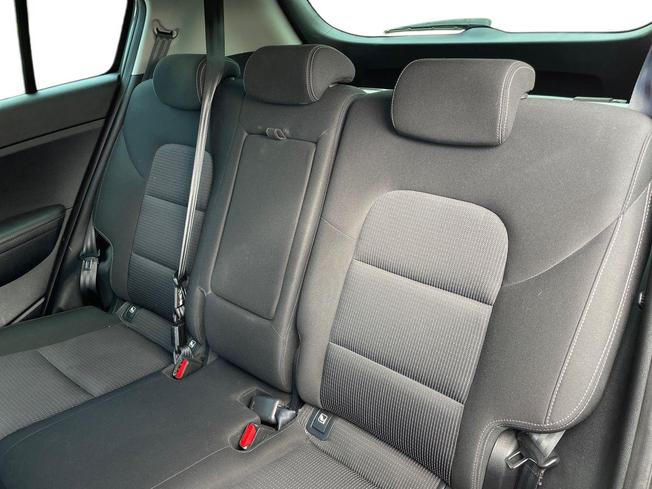 KIA Sportage Photo 9