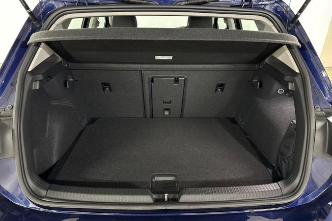 Volkswagen Golf Photo 12