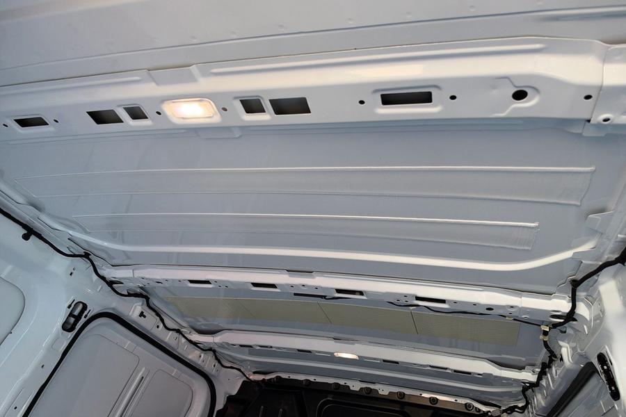 Ford E-TRANSIT CUSTOM Photo autoimg-42083654dae9d9dc77beec3073cf9b7bc140444b.jpg