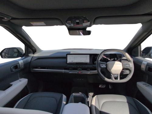 Kia EV3 Photo autoimg-4208921bfba25742854345c445803976fbc21b69.jpg