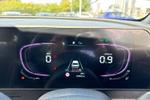 Kia Sportage Photo 15